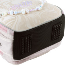 Рюкзак каркасний "Kite" /K26-555S-2/ Education 555 Dazzling (1/4)