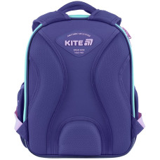 Рюкзак каркасний "Kite" /K26-555S-3/ Education 555 Be Friend (1/4)