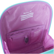 Рюкзак каркасний "Kite" /K26-555S-3/ Education 555 Be Friend (1/4)