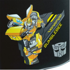 Рюкзак каркасний "Kite" /TF26-555S/ Education 555 Transformers (1/4)