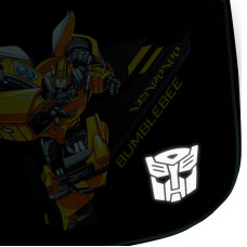 Рюкзак каркасний "Kite" /TF26-555S/ Education 555 Transformers (1/4)