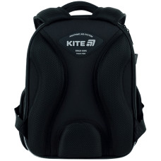 Набір "Kite" /SET_K26-555S-7/  рюкзак + пенал + сумка для взуття 555 Skate (1/4)