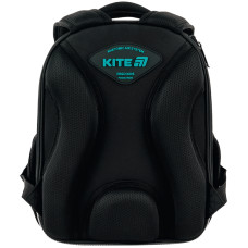 Набір "Kite" /SET_K26-555S-9/  рюкзак + пенал + сумка для взуття 555 Play the Game (1/4)