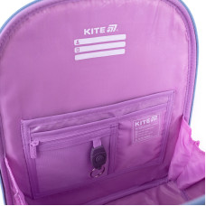 Набір "Kite" /SET_HK26-556M/  рюкзак + пенал + сумка для взуття 556 Hello Kitty (1/4)