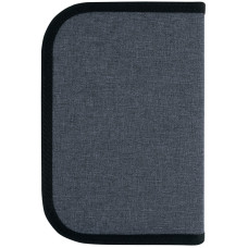 Набір "Kite" /SET_K26-556M-3/  рюкзак + пенал + сумка для взуття 556 Level UP (1/4)
