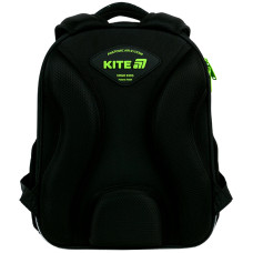 Набір "Kite" /SET_K26-556M-4/  рюкзак + пенал + сумка для взуття 556 Digital (1/4)