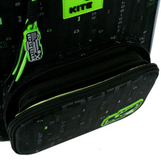 Набір "Kite" /SET_K26-556M-4/  рюкзак + пенал + сумка для взуття 556 Digital (1/4)