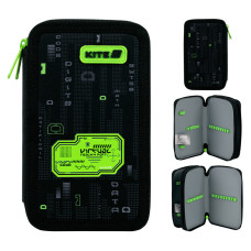 Набір "Kite" /SET_K26-556M-4/  рюкзак + пенал + сумка для взуття 556 Digital (1/4)