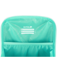 Набір "Kite" /SET_K26-531M/  рюкзак + пенал + сумка для взуття 531 Lovely (1/4)