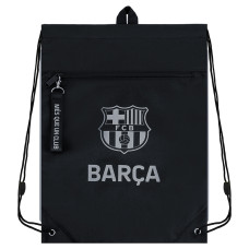 Сумка для взуття "Kite" /BC26-601M-1/ 601M FC Barcelona (1/10)