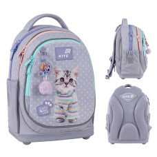 Рюкзак "Kite" /SP26-724S/ Education 724 Studio Pets (1/6)
