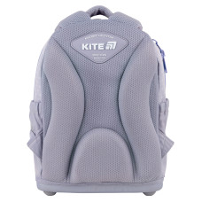 Рюкзак "Kite" /SP26-724S/ Education 724 Studio Pets (1/6)