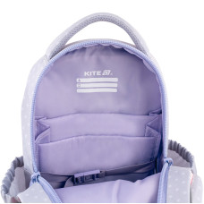 Рюкзак "Kite" /SP26-724S/ Education 724 Studio Pets (1/6)