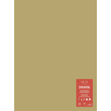 Скетчбук 300x400/30арк. "MUSE" /PB-GB-030-088/ КРАФТ, склейка, 150г/м2, (4) Скетчбук 300x400/30арк. "MUSE" /PB-GB-030-088/ КРАФТ, склейка, 150г/м2, (4)