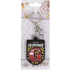 Брелок-підвіска "Kite" /HP24-3001-1/ 3001-1 Harry Potter (66499) (1/50)