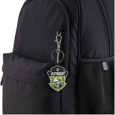 Брелок-підвіска "Kite" /HP24-3001-2/ 3001-2 Harry Potter (66500) (1/50)
