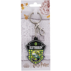 Брелок-підвіска "Kite" /HP24-3001-2/ 3001-2 Harry Potter (66500) (1/50)