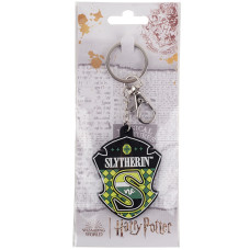 Брелок-підвіска "Kite" /HP24-3001-2/ 3001-2 Harry Potter (66500) (1/50)