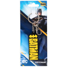 Брелок-підвіска "Kite" /DC24-3001-1/ 3001-1 DC Batman (66497) (1/50)