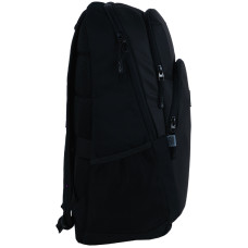Рюкзак "GoPack" /GO25-185L-2/ Education Teens 185 чорний (1/10)