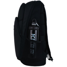 Рюкзак "GoPack" /GO25-185L-2/ Education Teens 185 чорний (1/10)