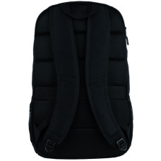 Рюкзак "GoPack" /GO25-185L-2/ Education Teens 185 чорний (1/10)