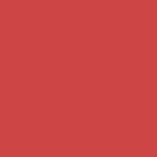 Папір кольоровий двосторонній А4/500арк "MONDI" Mondi Coloured 80г/м2 44 coral red