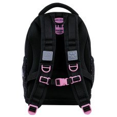 Рюкзак "Kite" /K26-724S-1/ Education 724 Pretty Kitty (1/6)