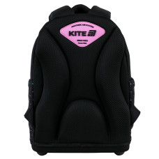 Рюкзак "Kite" /K26-724S-1/ Education 724 Pretty Kitty (1/6)