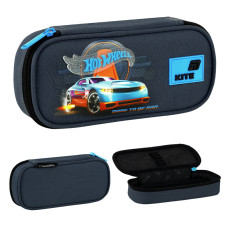 Пенал "Kite" /HW26-662/ 662 Hot Wheels (1/48) Пенал "Kite" /HW26-662/ 662 Hot Wheels (1/48)