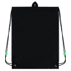 Сумка для взуття "Kite" /K26-601M-39/ 601M Football (1/10)