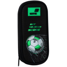 Пенал "Kite" /K26-662-3/ 662 Football (1/48)