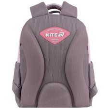Набір "Kite" /SET_ML26-700M/  рюкзак + пенал + сумка для взуття 700 Molang (1/6)