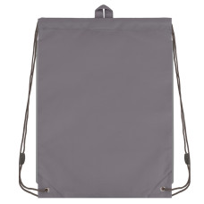 Набір "Kite" /SET_ML26-700M/  рюкзак + пенал + сумка для взуття 700 Molang (1/6)