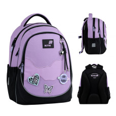 Рюкзак "Kite" /K26-700M-1/ Education 700 Crush (1/6)