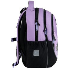 Рюкзак "Kite" /K26-700M-1/ Education 700 Crush (1/6)