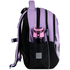 Рюкзак "Kite" /K26-700M-1/ Education 700 Crush (1/6)