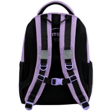 Рюкзак "Kite" /K26-700M-1/ Education 700 Crush (1/6)
