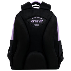 Рюкзак "Kite" /K26-700M-1/ Education 700 Crush (1/6)
