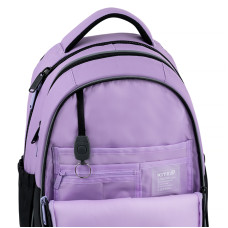 Рюкзак "Kite" /K26-700M-1/ Education 700 Crush (1/6)