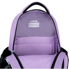 Рюкзак "Kite" /K26-700M-1/ Education 700 Crush (1/6)