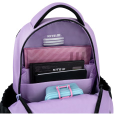 Рюкзак "Kite" /K26-700M-1/ Education 700 Crush (1/6)