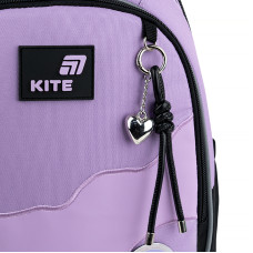 Рюкзак "Kite" /K26-700M-1/ Education 700 Crush (1/6)