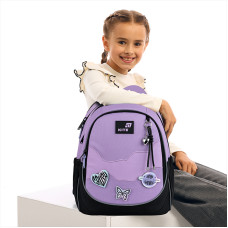Рюкзак "Kite" /K26-700M-1/ Education 700 Crush (1/6)