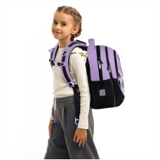 Рюкзак "Kite" /K26-700M-1/ Education 700 Crush (1/6)