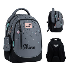 Рюкзак "Kite" /K26-700M-2/ Education 700 Shine (1/6)