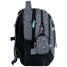 Рюкзак "Kite" /K26-700M-2/ Education 700 Shine (1/6)