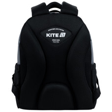Рюкзак "Kite" /K26-700M-2/ Education 700 Shine (1/6)