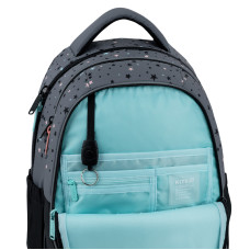 Рюкзак "Kite" /K26-700M-2/ Education 700 Shine (1/6)