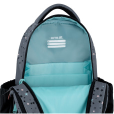 Рюкзак "Kite" /K26-700M-2/ Education 700 Shine (1/6)
